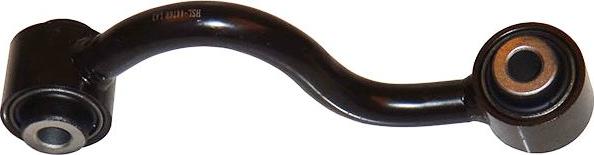 Kavo Parts SLS-6561 - Entretoise / tige, stabilisateur droxauto.com