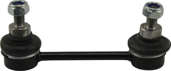 Kavo Parts SLS-6562 - Entretoise / tige, stabilisateur droxauto.com