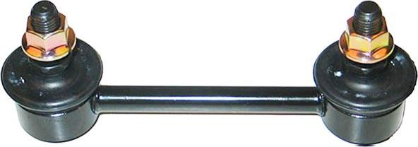 Kavo Parts SLS-6506 - Entretoise / tige, stabilisateur droxauto.com