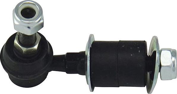Kavo Parts SLS-6501 - Entretoise / tige, stabilisateur droxauto.com