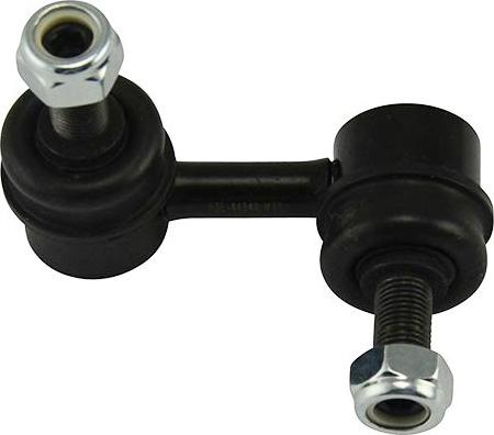 Kavo Parts SLS-6519 - Entretoise / tige, stabilisateur droxauto.com