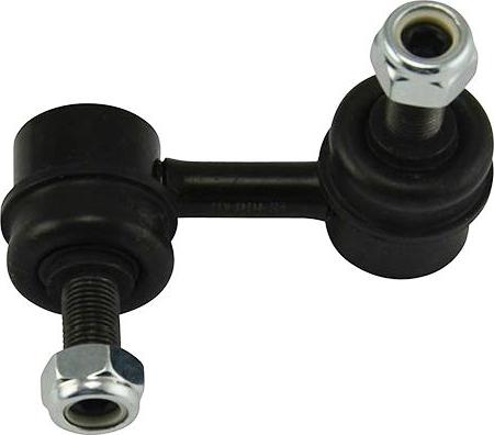 Kavo Parts SLS-6518 - Entretoise / tige, stabilisateur droxauto.com