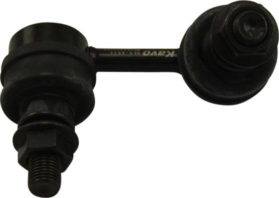 Kavo Parts SLS-6533 - Entretoise / tige, stabilisateur droxauto.com