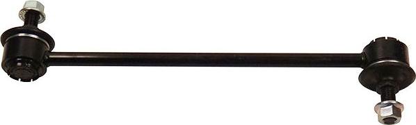 Kavo Parts SLS-6532 - Entretoise / tige, stabilisateur droxauto.com