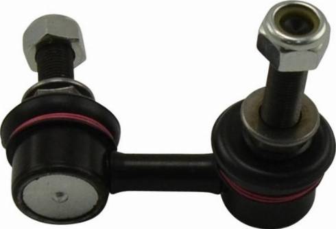 Kavo Parts SLS-6604 - Entretoise / tige, stabilisateur droxauto.com