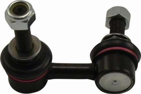 Kavo Parts SLS-6605 - Entretoise / tige, stabilisateur droxauto.com
