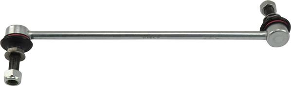 Kavo Parts SLS-6613 - Entretoise / tige, stabilisateur droxauto.com