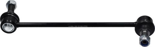 Kavo Parts SLS-10464 - Entretoise / tige, stabilisateur droxauto.com