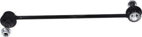 Kavo Parts SLS-10643 - Entretoise / tige, stabilisateur droxauto.com