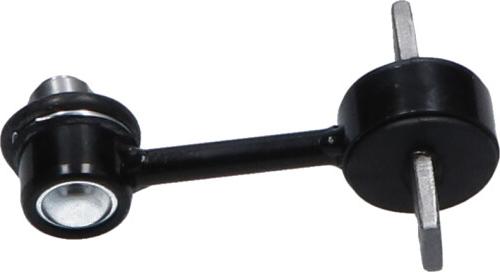 Kavo Parts SLS-10099 - Entretoise / tige, stabilisateur droxauto.com