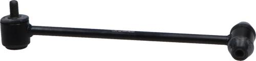 Kavo Parts SLS-10094 - Entretoise / tige, stabilisateur droxauto.com
