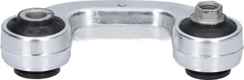 Kavo Parts SLS-10098 - Entretoise / tige, stabilisateur droxauto.com