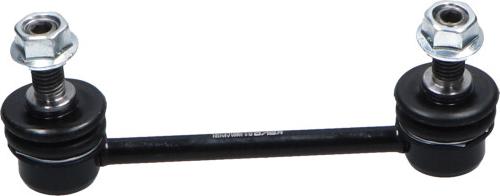 Kavo Parts SLS-10093 - Entretoise / tige, stabilisateur droxauto.com