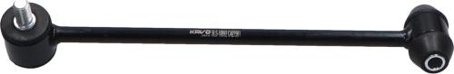 Kavo Parts SLS-10092 - Entretoise / tige, stabilisateur droxauto.com