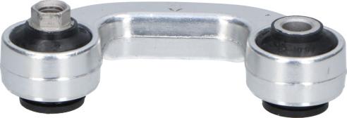 Kavo Parts SLS-10097 - Entretoise / tige, stabilisateur droxauto.com