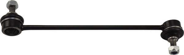 Kavo Parts SLS-1009 - Entretoise / tige, stabilisateur droxauto.com