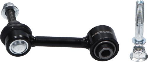 Kavo Parts SLS-10059 - Entretoise / tige, stabilisateur droxauto.com