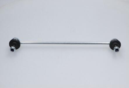 Kavo Parts SLS-10060 - Entretoise / tige, stabilisateur droxauto.com