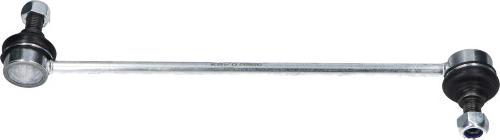 Kavo Parts SLS-10061 - Entretoise / tige, stabilisateur droxauto.com