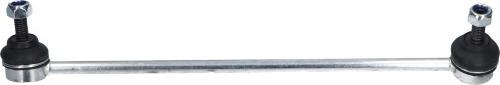 Kavo Parts SLS-10067 - Entretoise / tige, stabilisateur droxauto.com
