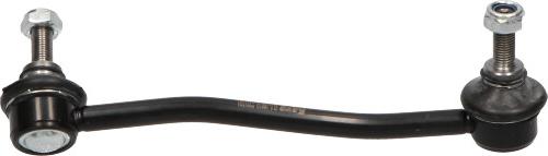 Kavo Parts SLS-10019 - Entretoise / tige, stabilisateur droxauto.com