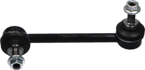 Kavo Parts SLS-10014 - Entretoise / tige, stabilisateur droxauto.com