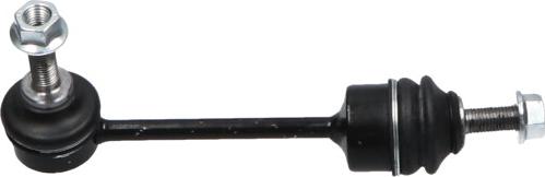 Kavo Parts SLS-10016 - Entretoise / tige, stabilisateur droxauto.com