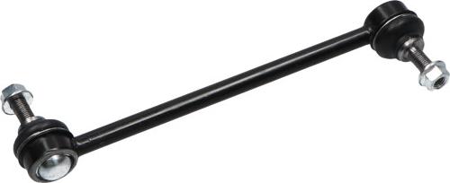 Kavo Parts SLS-10017 - Entretoise / tige, stabilisateur droxauto.com