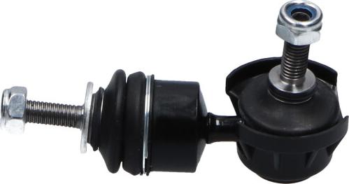 Kavo Parts SLS-10089 - Entretoise / tige, stabilisateur droxauto.com