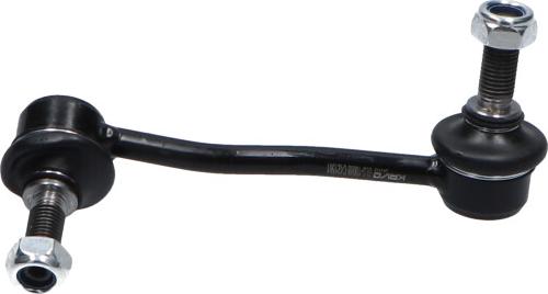 Kavo Parts SLS-10088 - Entretoise / tige, stabilisateur droxauto.com