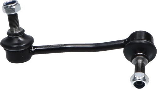 Kavo Parts SLS-10087 - Entretoise / tige, stabilisateur droxauto.com