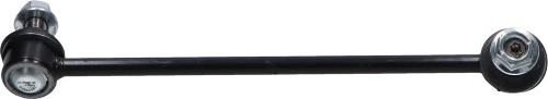 Kavo Parts SLS-10024 - Entretoise / tige, stabilisateur droxauto.com