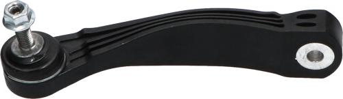 Kavo Parts SLS-10025 - Entretoise / tige, stabilisateur droxauto.com