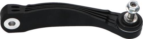 Kavo Parts SLS-10026 - Entretoise / tige, stabilisateur droxauto.com
