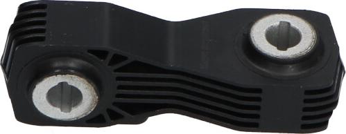 Kavo Parts SLS-10023 - Entretoise / tige, stabilisateur droxauto.com