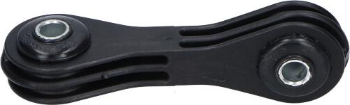 Kavo Parts SLS-10070 - Entretoise / tige, stabilisateur droxauto.com