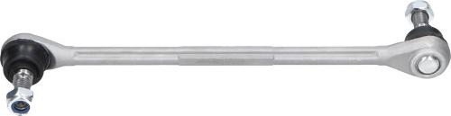 Kavo Parts SLS-10078 - Entretoise / tige, stabilisateur droxauto.com