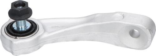 Kavo Parts SLS-10149 - Entretoise / tige, stabilisateur droxauto.com