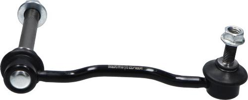 Kavo Parts SLS-10144 - Entretoise / tige, stabilisateur droxauto.com