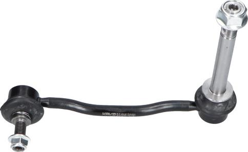 Kavo Parts SLS-10145 - Entretoise / tige, stabilisateur droxauto.com