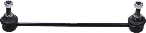 Kavo Parts SLS-10146 - Entretoise / tige, stabilisateur droxauto.com