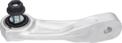 Kavo Parts SLS-10150 - Entretoise / tige, stabilisateur droxauto.com