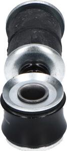 Kavo Parts SLS-10153 - Entretoise / tige, stabilisateur droxauto.com
