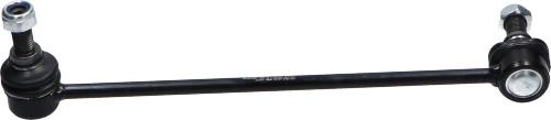 Kavo Parts SLS-10164 - Entretoise / tige, stabilisateur droxauto.com