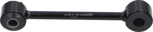 Kavo Parts SLS-10160 - Entretoise / tige, stabilisateur droxauto.com