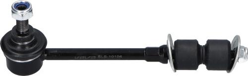 Kavo Parts SLS-10106 - Entretoise / tige, stabilisateur droxauto.com