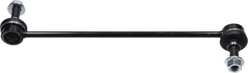 Kavo Parts SLS-10100 - Entretoise / tige, stabilisateur droxauto.com