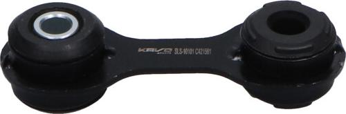 Kavo Parts SLS-10101 - Entretoise / tige, stabilisateur droxauto.com