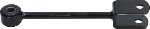 Kavo Parts SLS-10107 - Entretoise / tige, stabilisateur droxauto.com