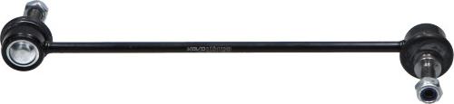Kavo Parts SLS-10117 - Entretoise / tige, stabilisateur droxauto.com